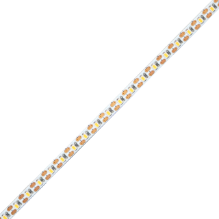 Taśma LED COLORS 160-2216-24V-IP20 9,6W 1250Lm 3000K 5m (C6160-24V-4mm-WW)