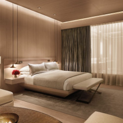 LED стрічка COLORS 120-2835-24V-IP67 8.4W 1010Lm 1900K 5м (D8120-24V-8mm-IP67-GW)