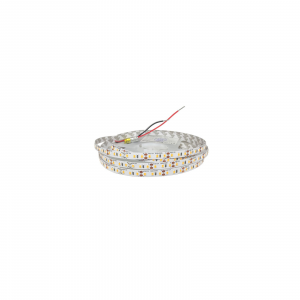 LED strip RISHANG 120-2835-12V-IP20 9.6W 4000K 5m (RV08C0TA-A-NW)