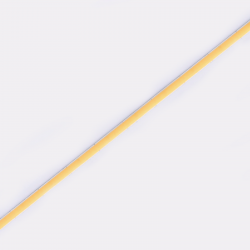 Світлодіодна стрічка COLORS COB-24V-IP33 9W 610Lm 2700K 2,5м (DF7-24V-4mm-SW)