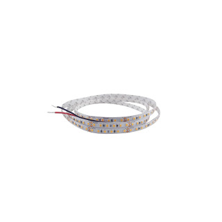 LED strip RISHANG 120-2835-24V-IP20 9.6W 3000K 50m (RV08C0TC-A-WW_50)