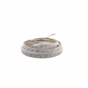 LED strip RISHANG 120-2835-24V-IP20 9.6W 4000K 50m (RV08C0TC-A-NW-50)