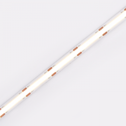LED strip COLORS COB-48V-IP20 10W 860Lm 4000K 15м (DF8-48V-10mm-NW)