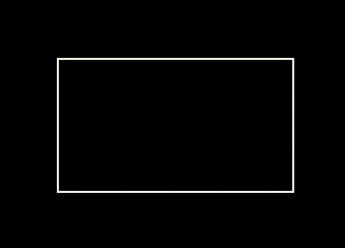 Для освітлення, світлових ліній та світильників